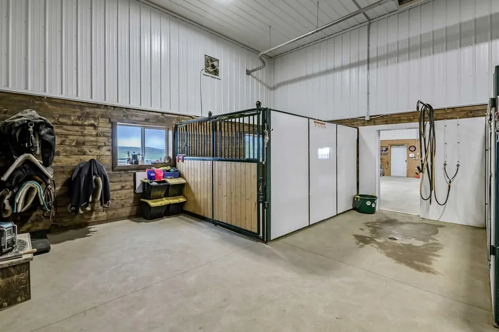290098 48 Street W Rural Foothills County AB T1S 7A6
