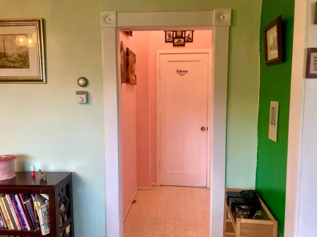 6525 21 Avenue Coleman AB T0K 0M0