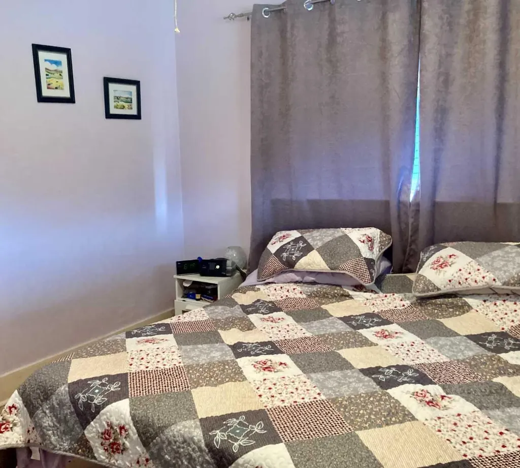 6525 21 Avenue Coleman AB T0K 0M0