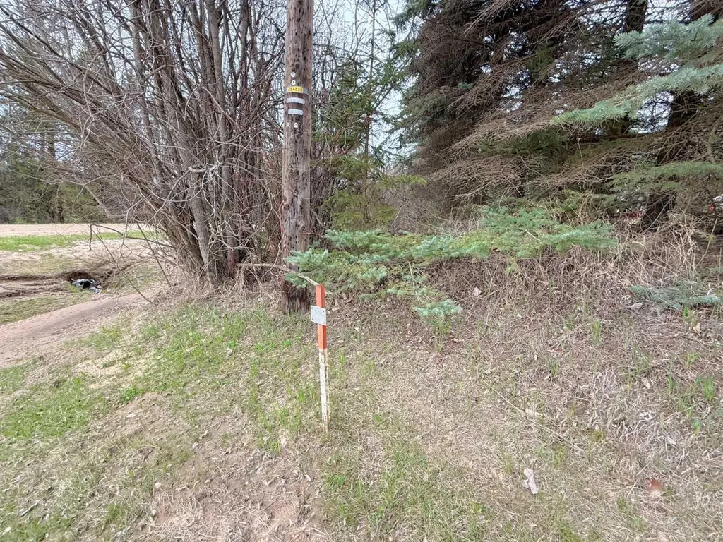 682001A Range Road 222.9 Rural Athabasca County AB T9S 2B8