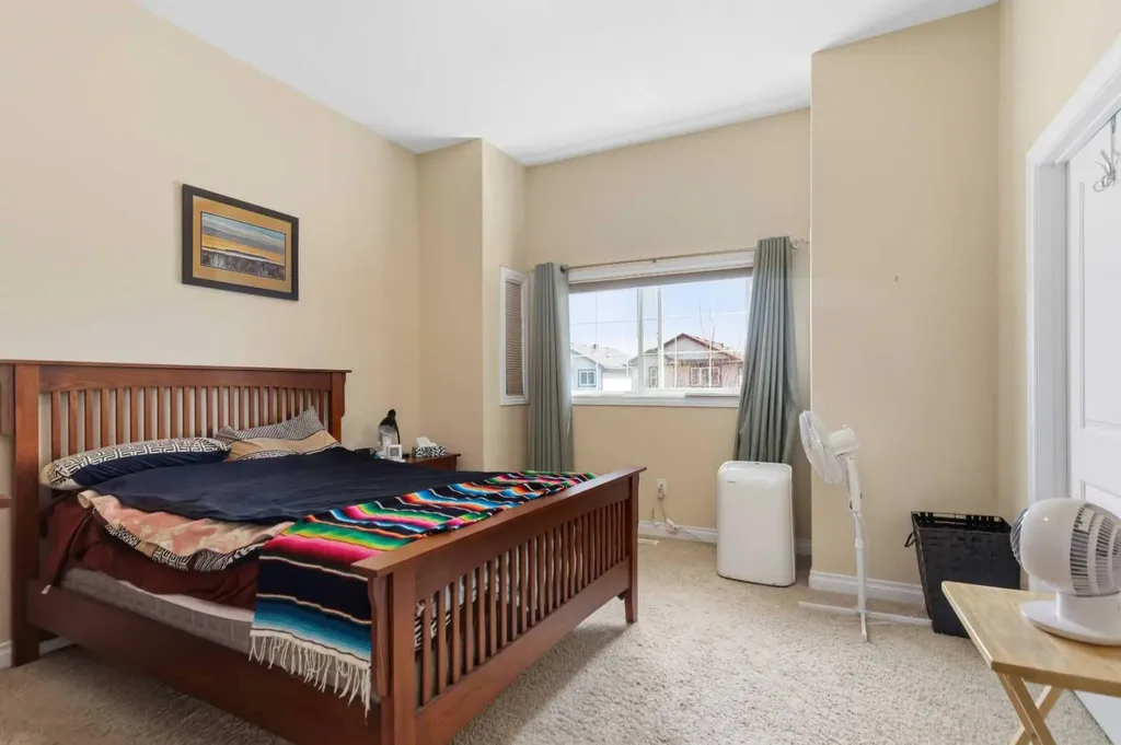 173 Crabapple Way Fort Mcmurray AB T9k0N1