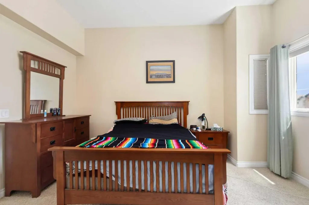 173 Crabapple Way Fort Mcmurray AB T9k0N1
