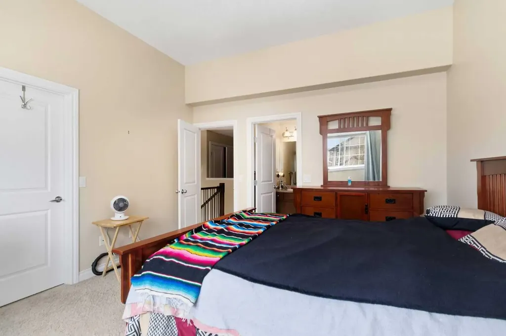 173 Crabapple Way Fort Mcmurray AB T9k0N1