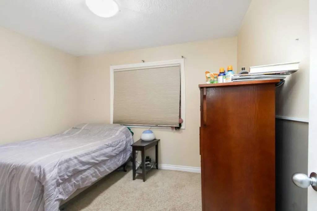 173 Crabapple Way Fort Mcmurray AB T9k0N1
