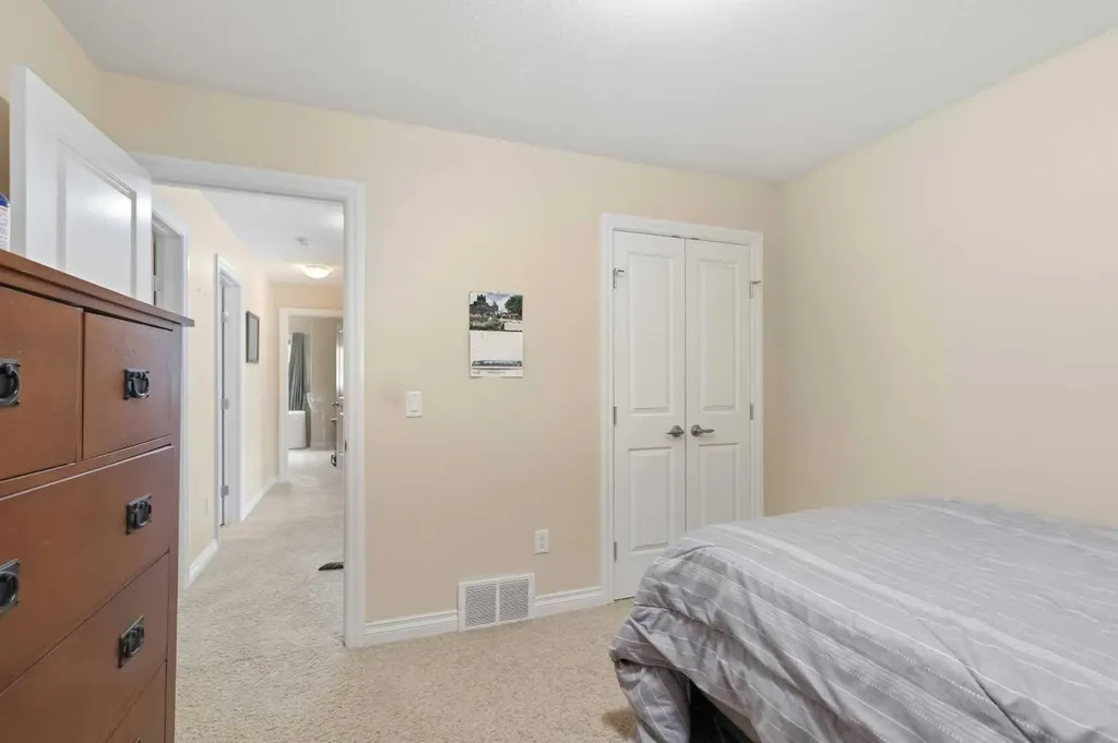 173 Crabapple Way Fort Mcmurray AB T9k0N1