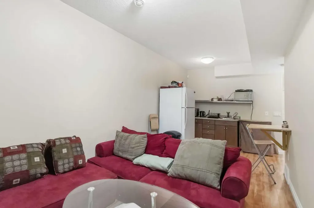 173 Crabapple Way Fort Mcmurray AB T9k0N1