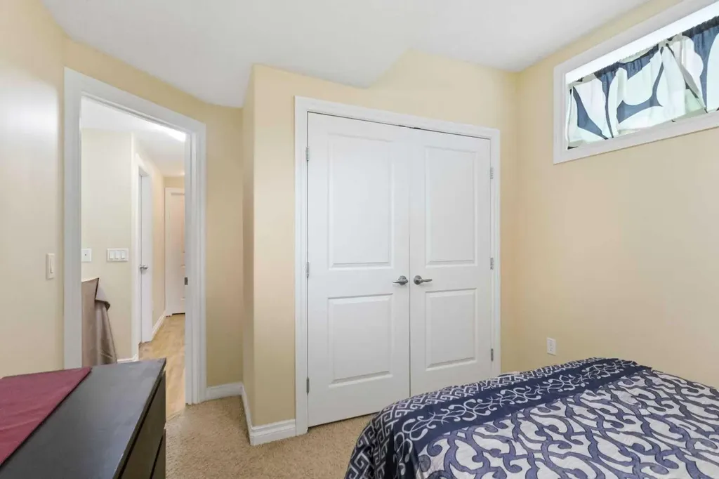 173 Crabapple Way Fort Mcmurray AB T9k0N1