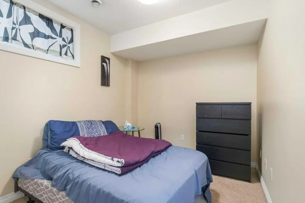 173 Crabapple Way Fort Mcmurray AB T9k0N1