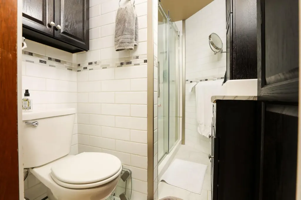 25 W 1 Avenue S Magrath AB T0K 1J0