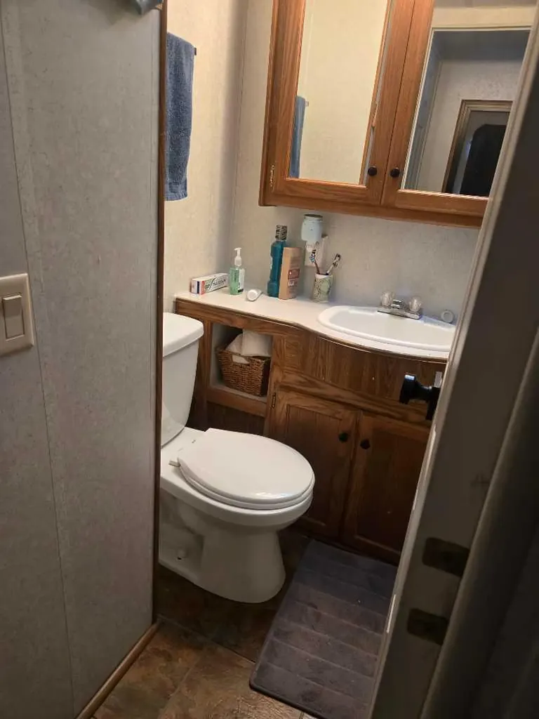 17 Points West Resort Sylvan Lake AB T4S 1T3