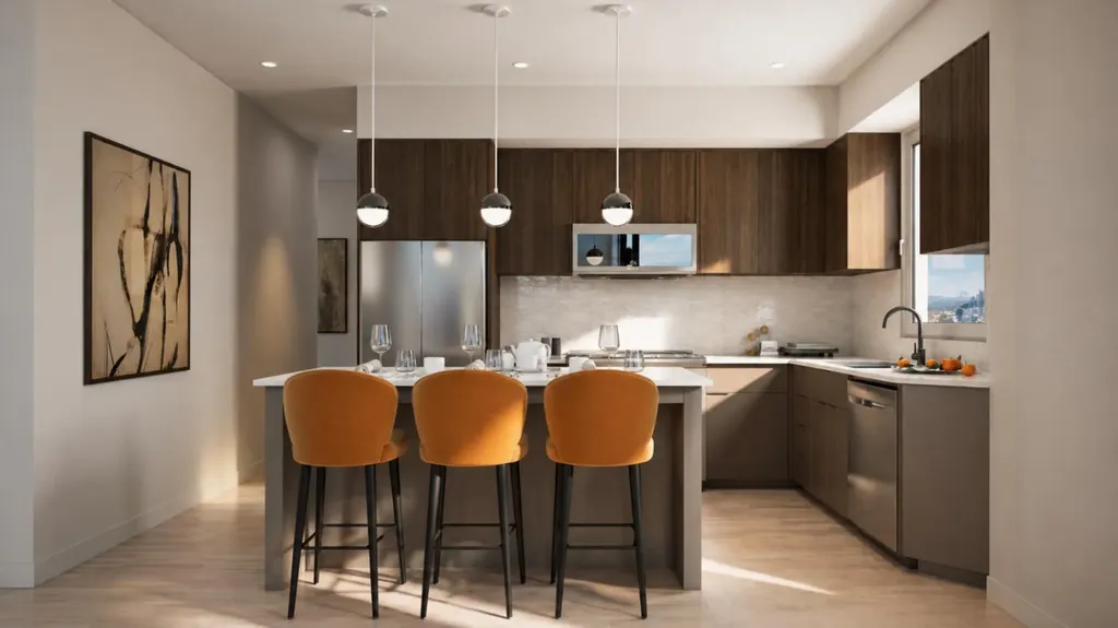 1520 4 Street SW Calgary AB T2Y 0Y4