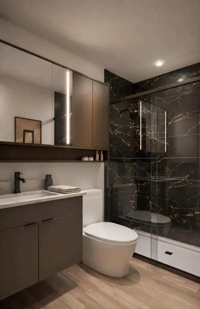 1520 4 Street SW Calgary AB T2Y 0Y4