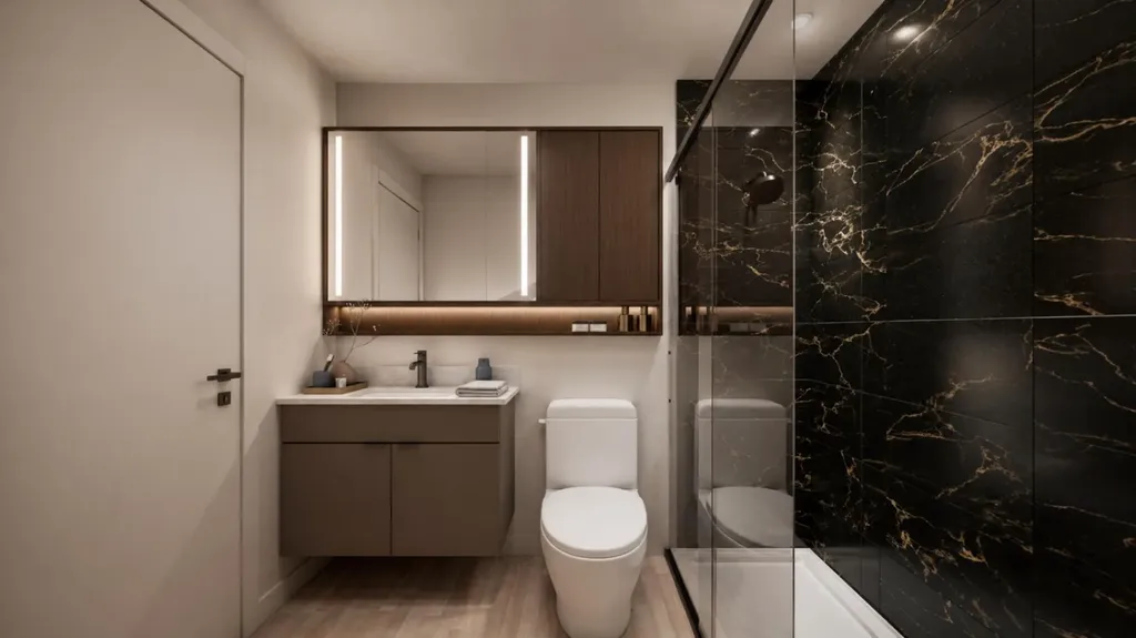 1520 4 Street SW Calgary AB T2Y 0Y4