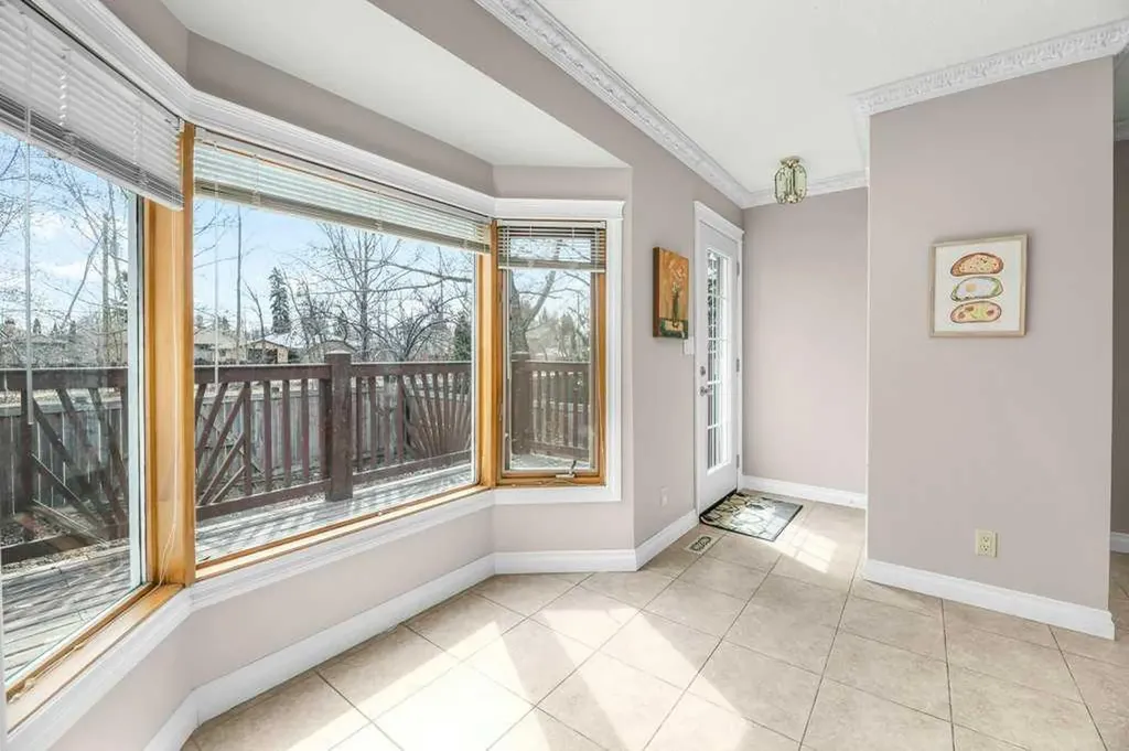 65 Wiltshire Boulevard Red Deer AB T4N 6L2