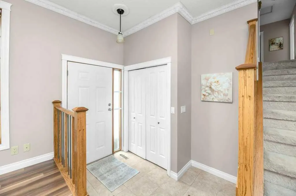 65 Wiltshire Boulevard Red Deer AB T4N 6L2