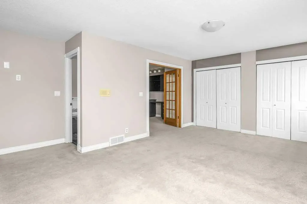 65 Wiltshire Boulevard Red Deer AB T4N 6L2