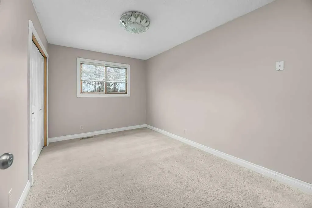 65 Wiltshire Boulevard Red Deer AB T4N 6L2