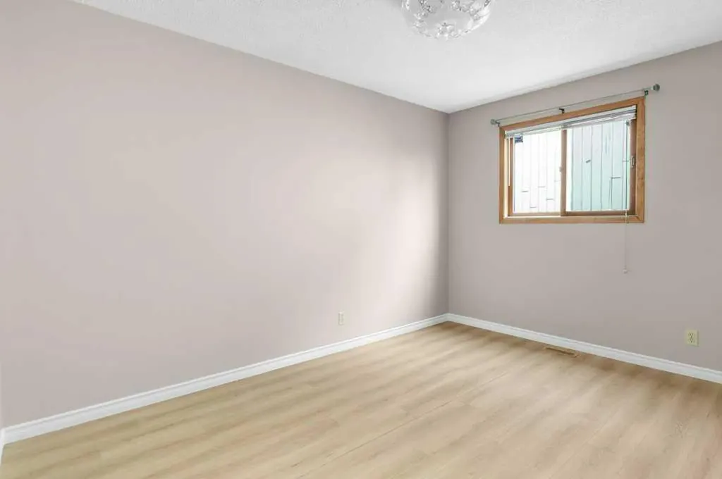 65 Wiltshire Boulevard Red Deer AB T4N 6L2