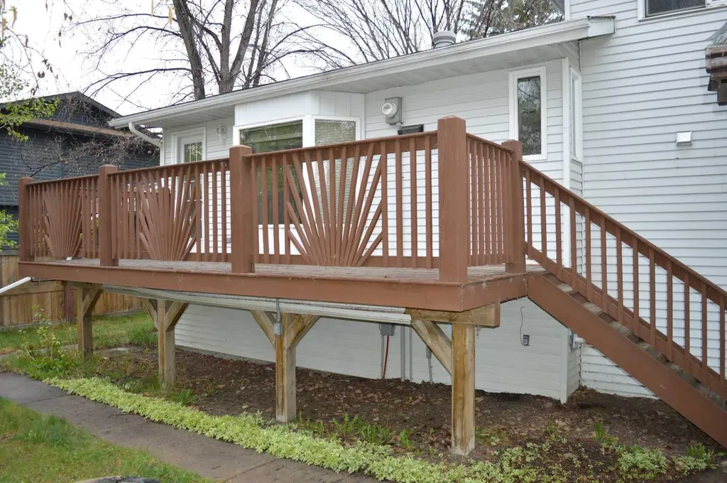 65 Wiltshire Boulevard Red Deer AB T4N 6L2