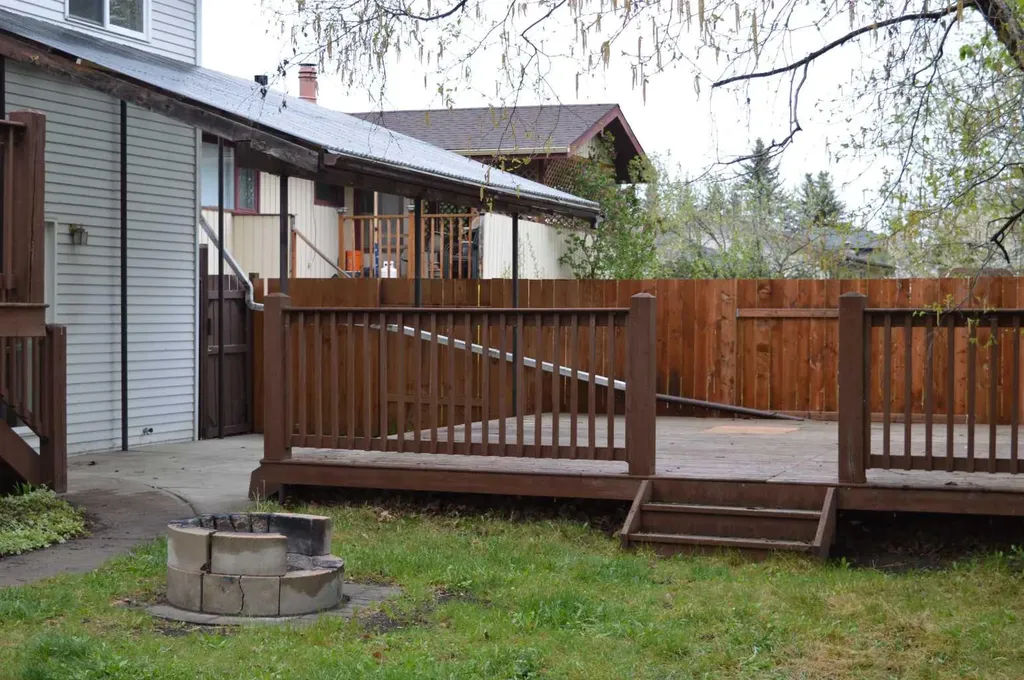 65 Wiltshire Boulevard Red Deer AB T4N 6L2
