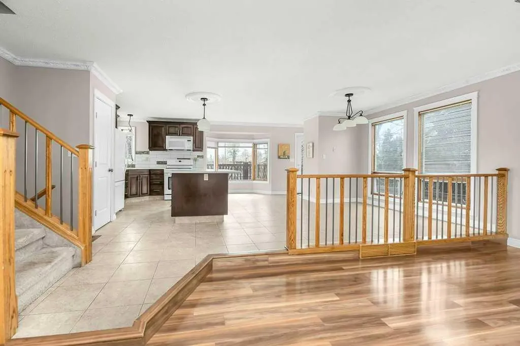 65 Wiltshire Boulevard Red Deer AB T4N 6L2