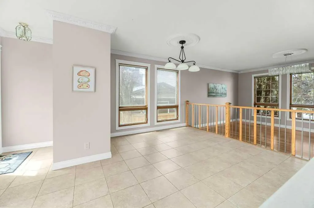 65 Wiltshire Boulevard Red Deer AB T4N 6L2