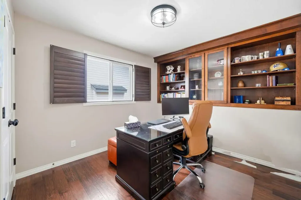 164 Hillcrest Boulevard Strathmore AB T1P 0A3