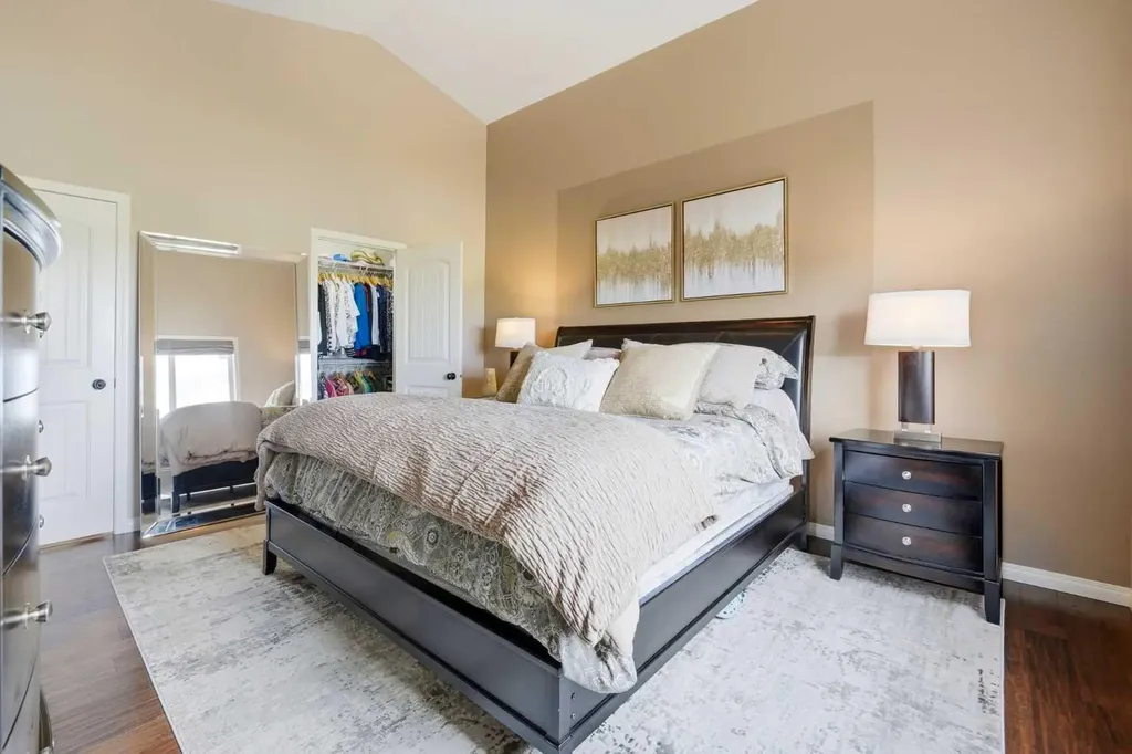 164 Hillcrest Boulevard Strathmore AB T1P 0A3