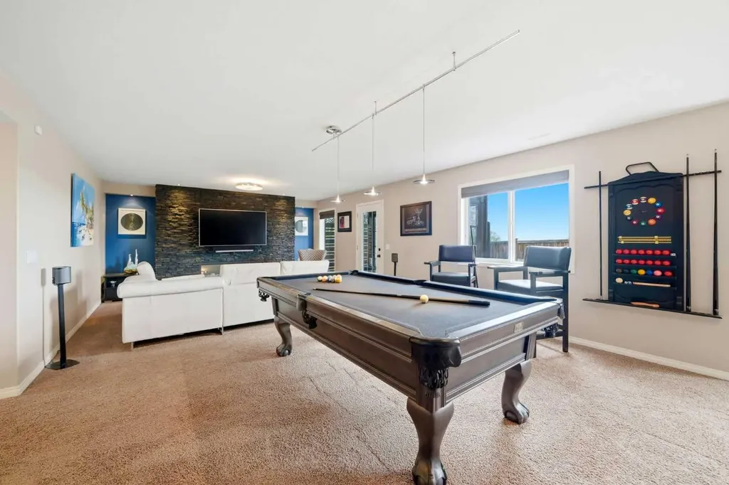 164 Hillcrest Boulevard Strathmore AB T1P 0A3