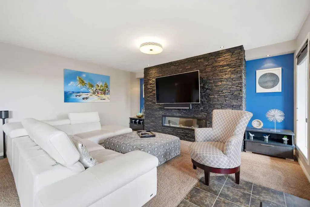 164 Hillcrest Boulevard Strathmore AB T1P 0A3