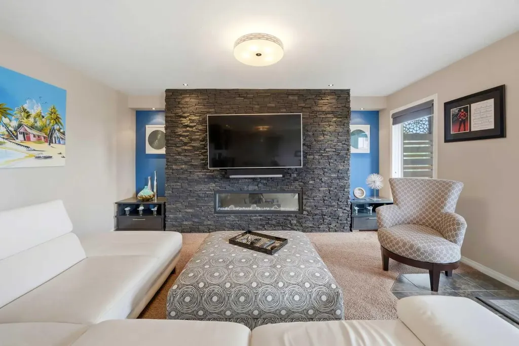 164 Hillcrest Boulevard Strathmore AB T1P 0A3