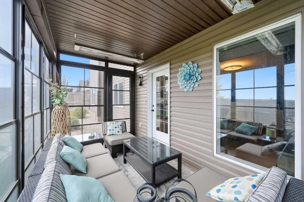 164 Hillcrest Boulevard Strathmore AB T1P 0A3