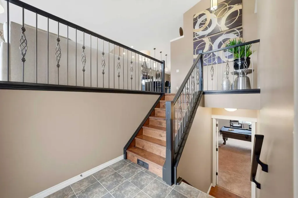 164 Hillcrest Boulevard Strathmore AB T1P 0A3