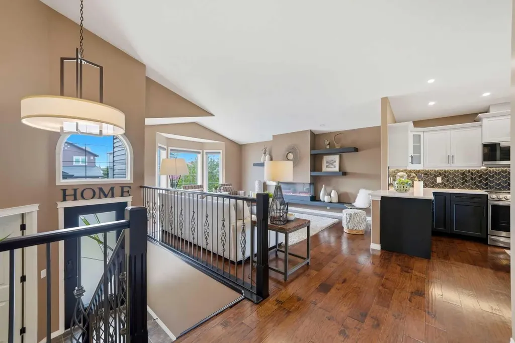 164 Hillcrest Boulevard Strathmore AB T1P 0A3