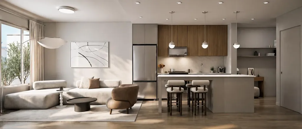 1520 4 Street SW Calgary AB T2Y 0Y4
