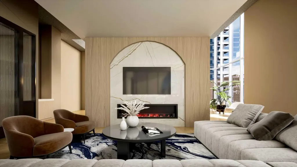 1520 4 Street SW Calgary AB T2Y 0Y4