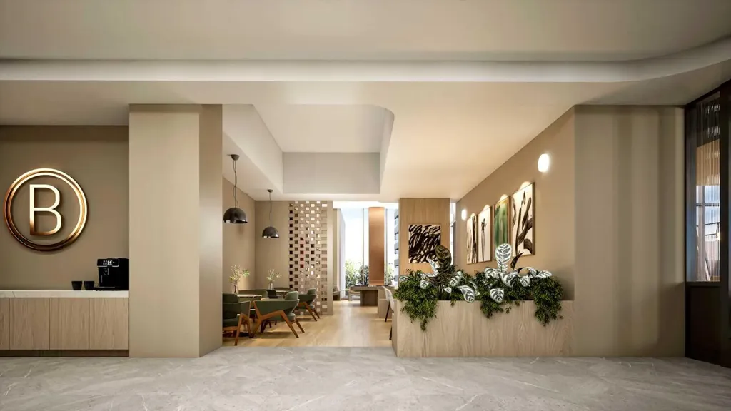 1520 4 Street SW Calgary AB T2Y 0Y4