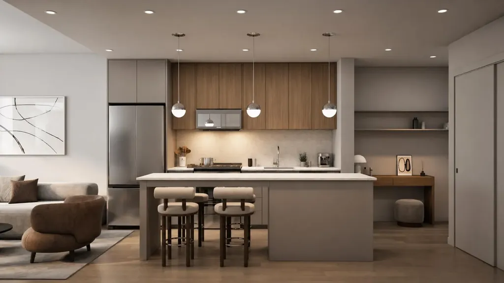 1520 4 Street SW Calgary AB T2Y 0Y4