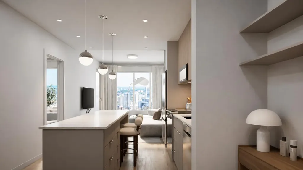 1520 4 Street SW Calgary AB T2Y 0Y4