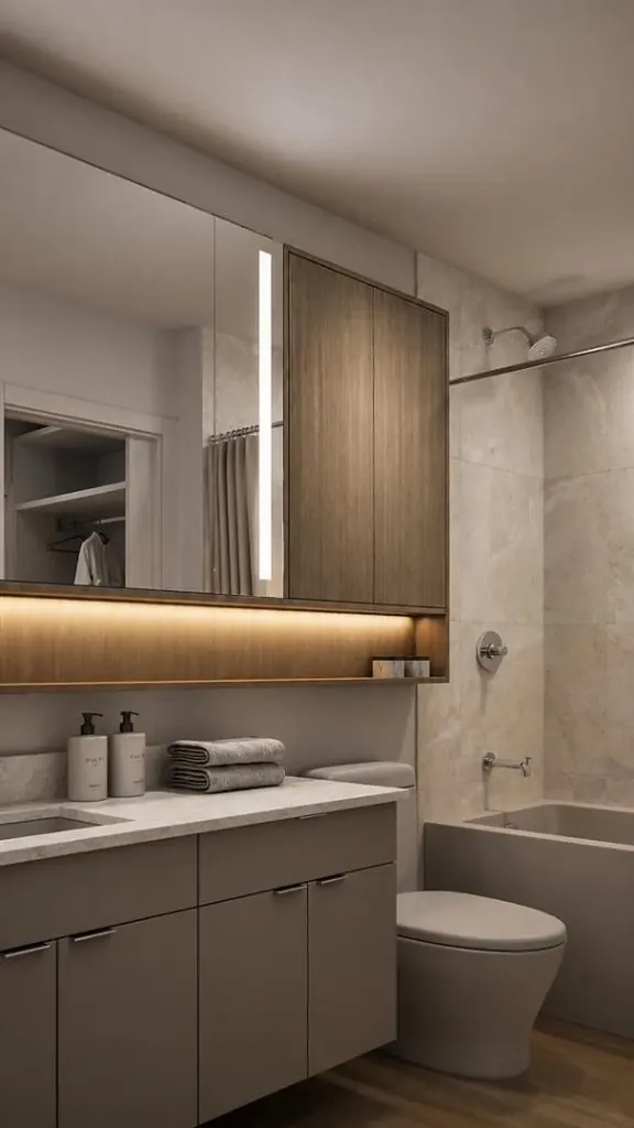 1520 4 Street SW Calgary AB T2Y 0Y4