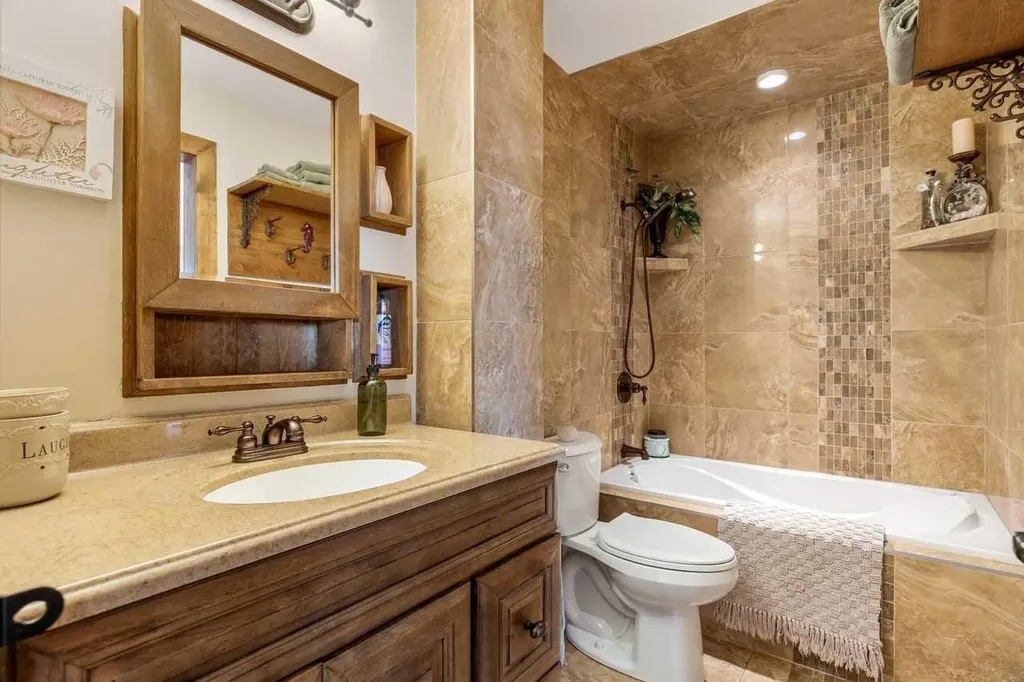 216 Castleridge Drive NE Calgary AB T3J 1X3