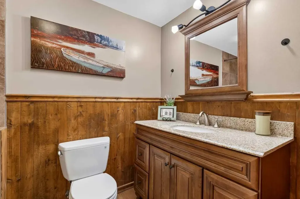 216 Castleridge Drive NE Calgary AB T3J 1X3