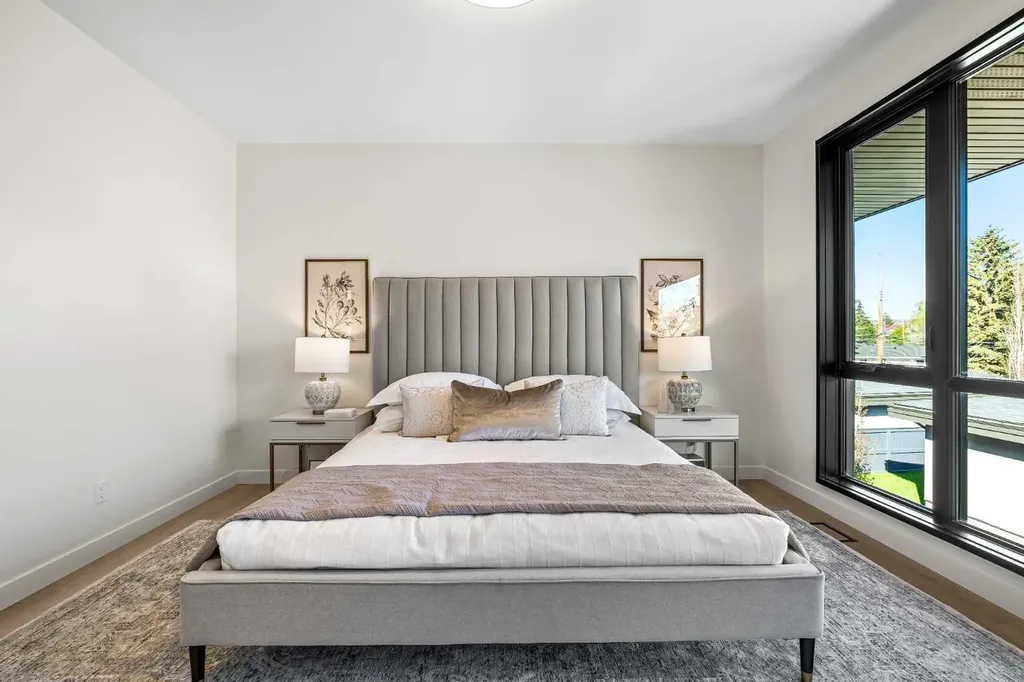 3B Willow Crescent SW Calgary AB T3C 3B8