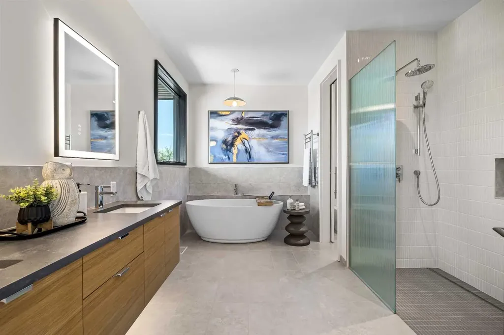 3B Willow Crescent SW Calgary AB T3C 3B8