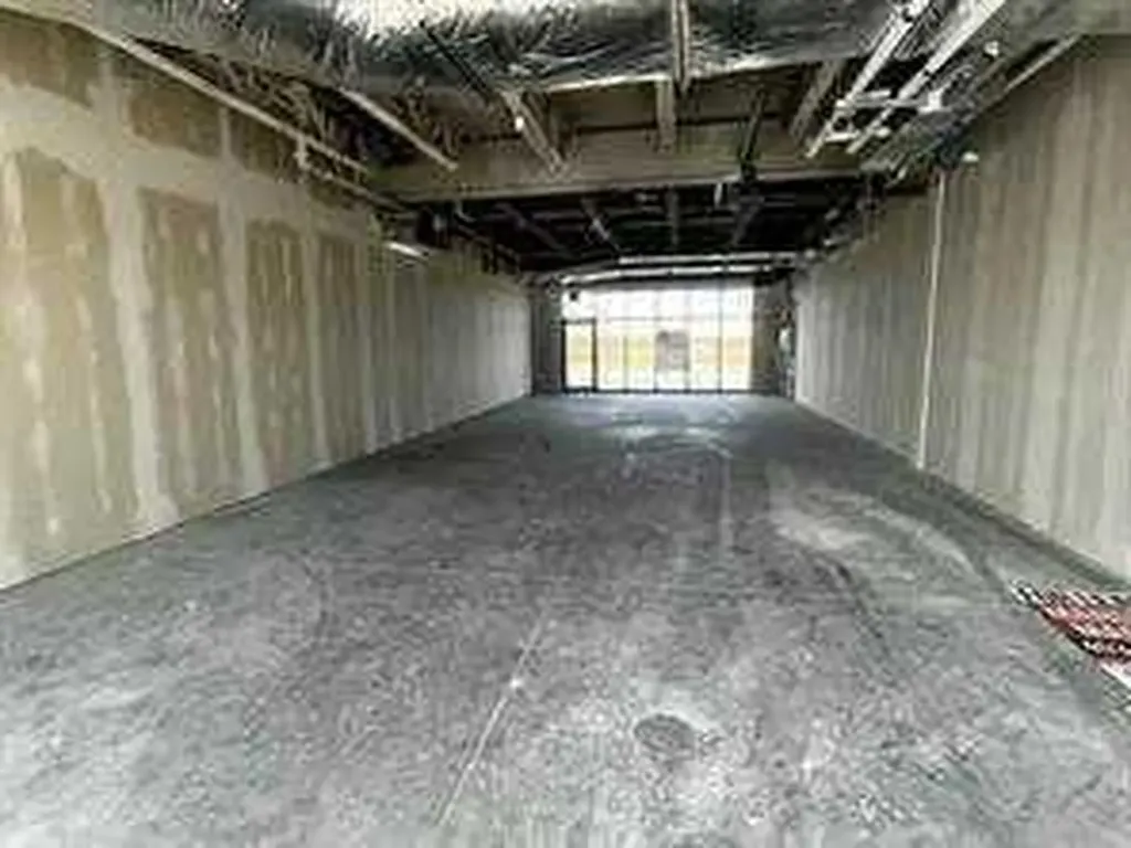 4250 109 Avenue NE Calgary AB T3N 1Z3