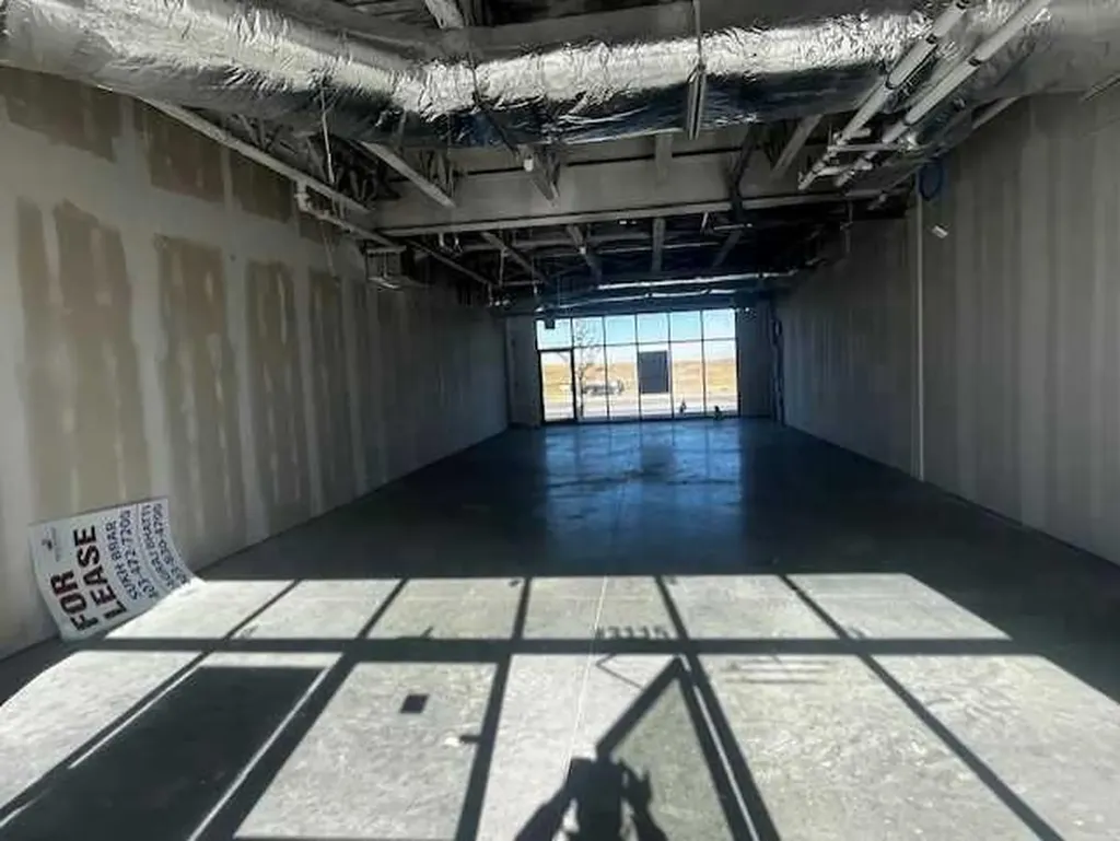 4250 109 Avenue NE Calgary AB T3N 1Z3