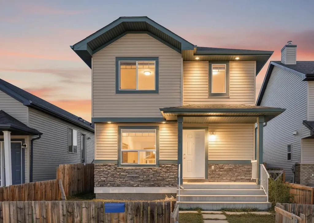 179 Saddlemead Green NE Calgary AB T3J 4M8