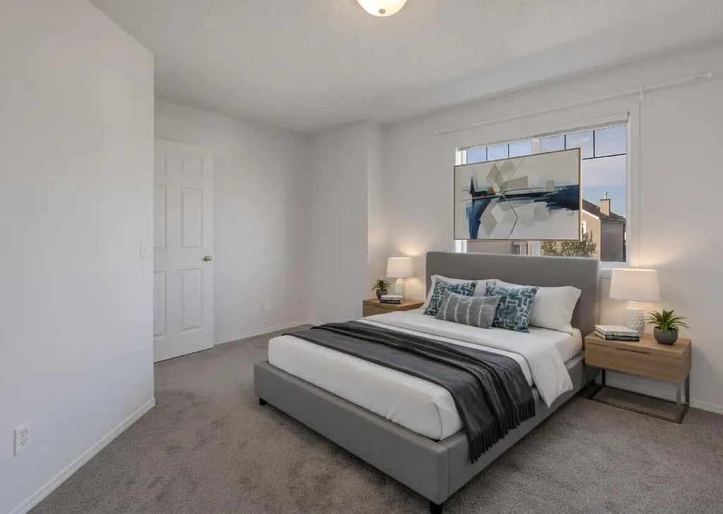 179 Saddlemead Green NE Calgary AB T3J 4M8