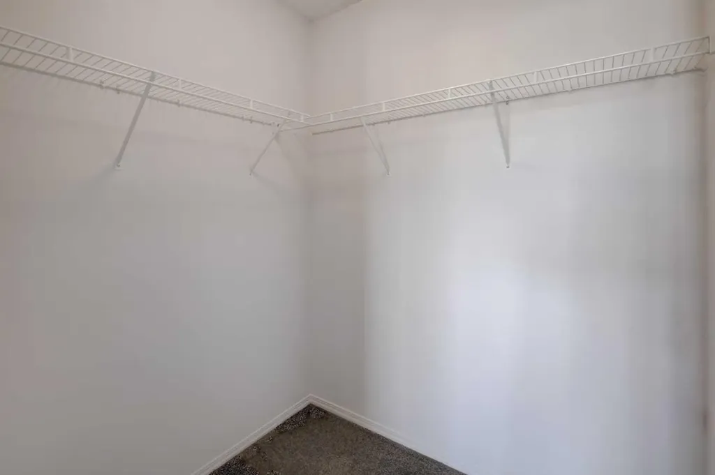 179 Saddlemead Green NE Calgary AB T3J 4M8