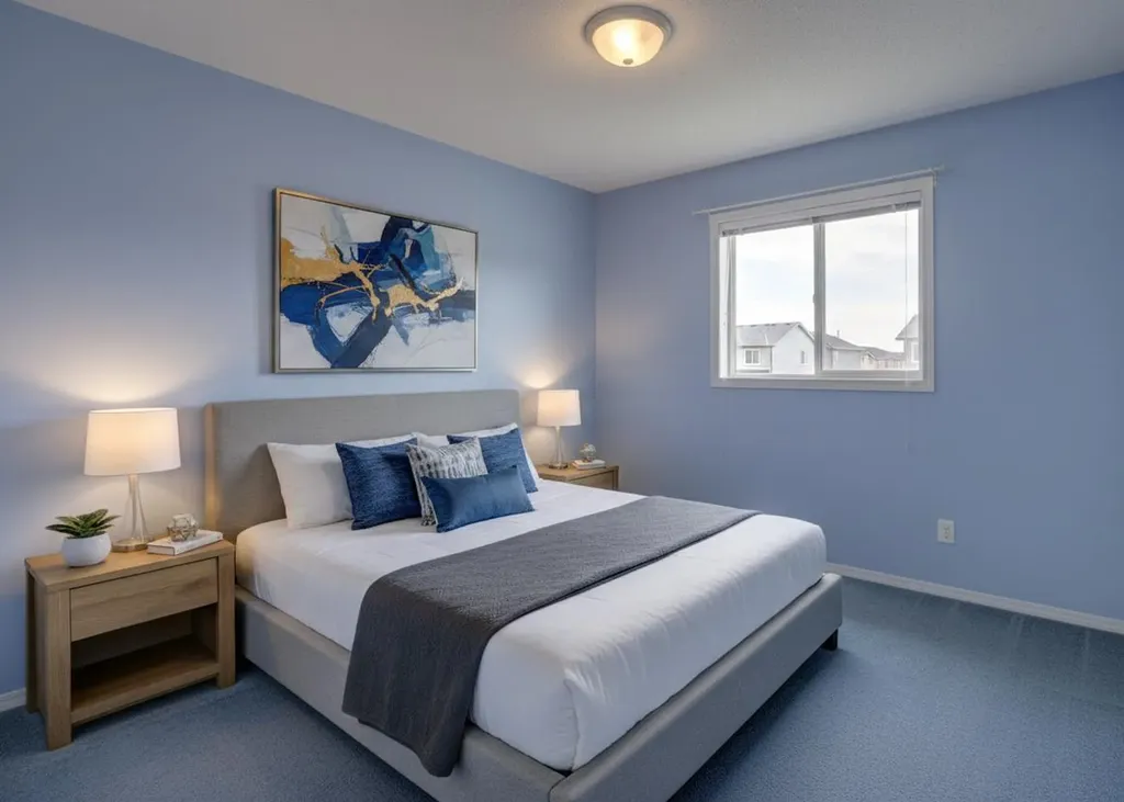 179 Saddlemead Green NE Calgary AB T3J 4M8